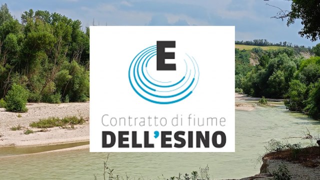 Assemblea Contratto di Fiume